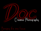 Doc's Creative Photography
